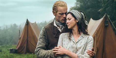 outlander s07e10 satrip|Watch Outlander Season 7: Stream Full Episodes on STARZ.